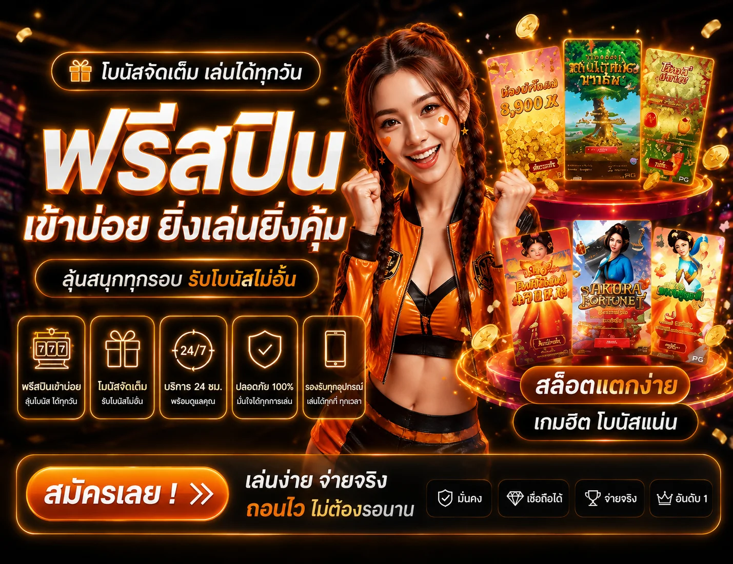 โปรโมชั่น pizza168