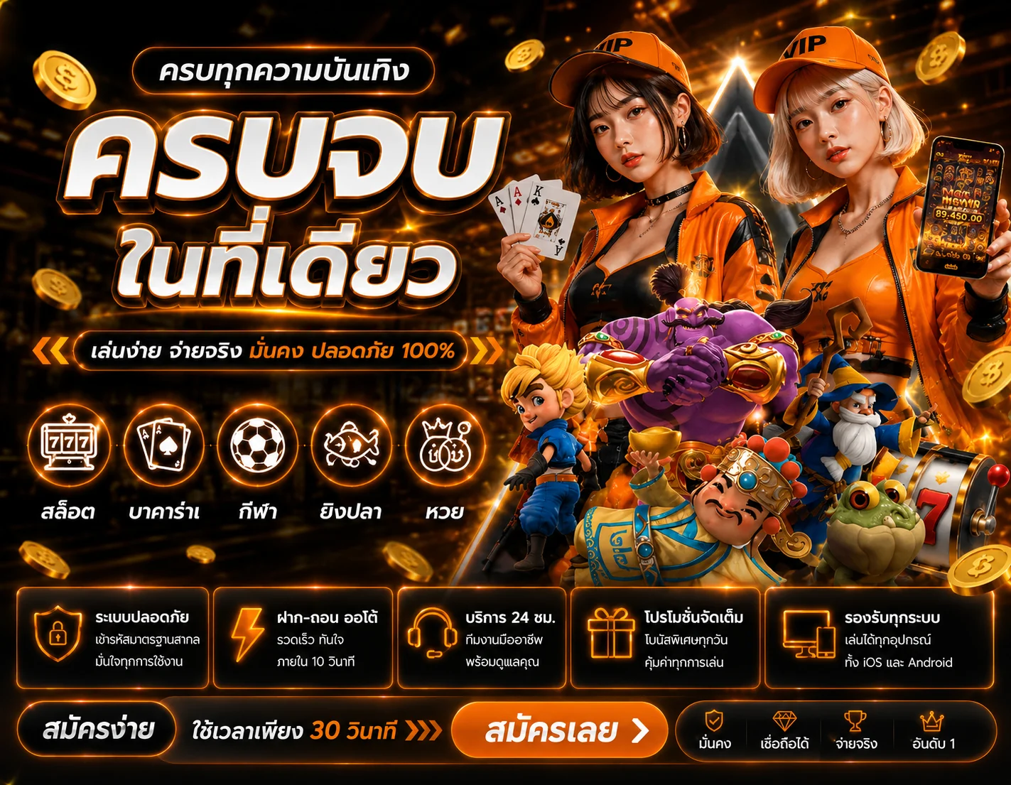 โปรโมชั่น pizza168